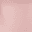 selected Pale Rose Sparkle Finish Ply Color