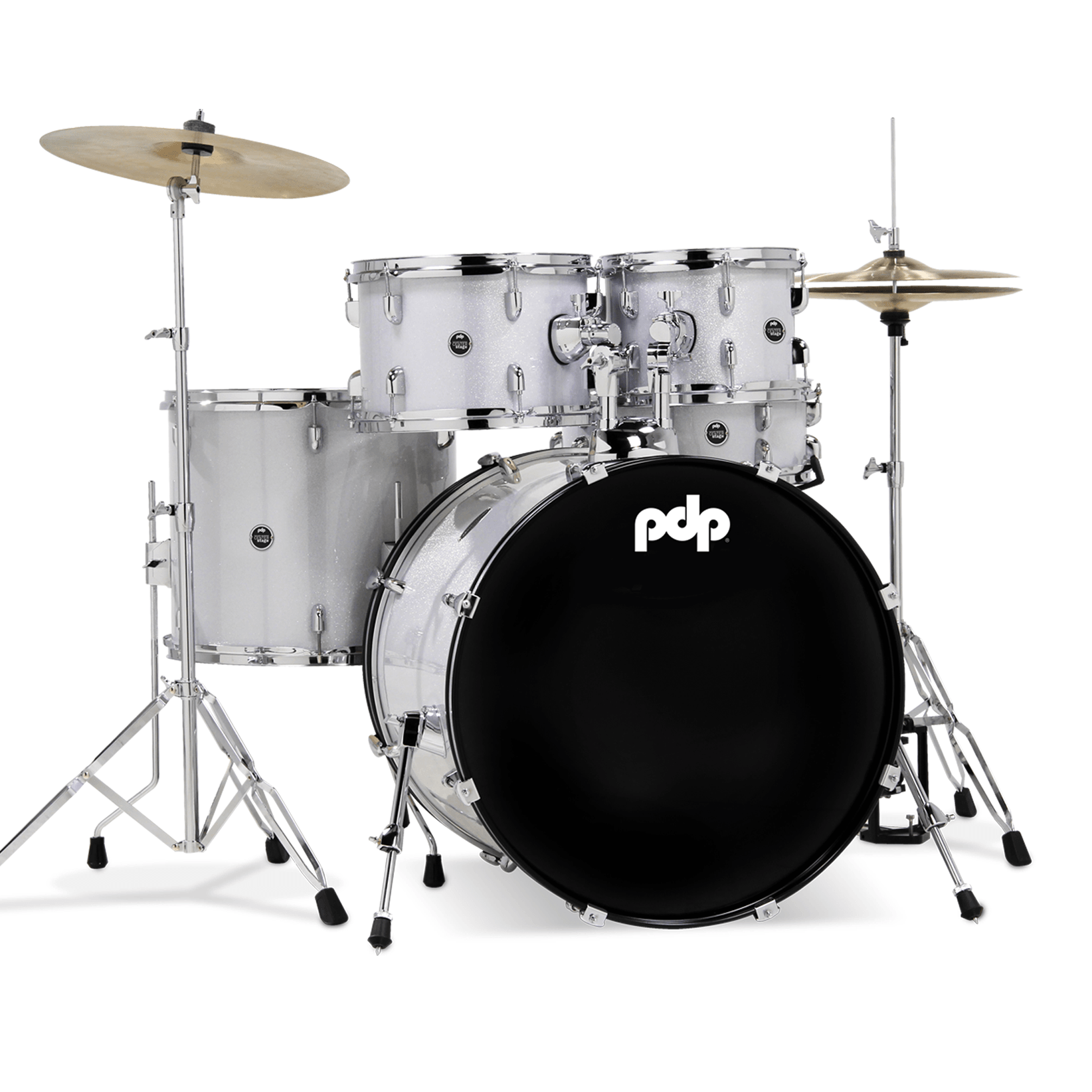 Drum Sets