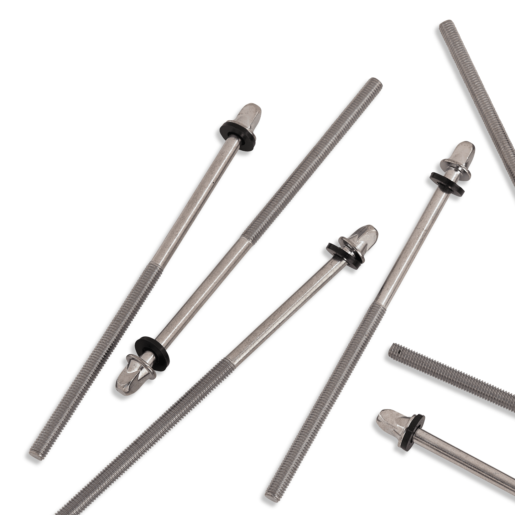Drum Tuning Accessories