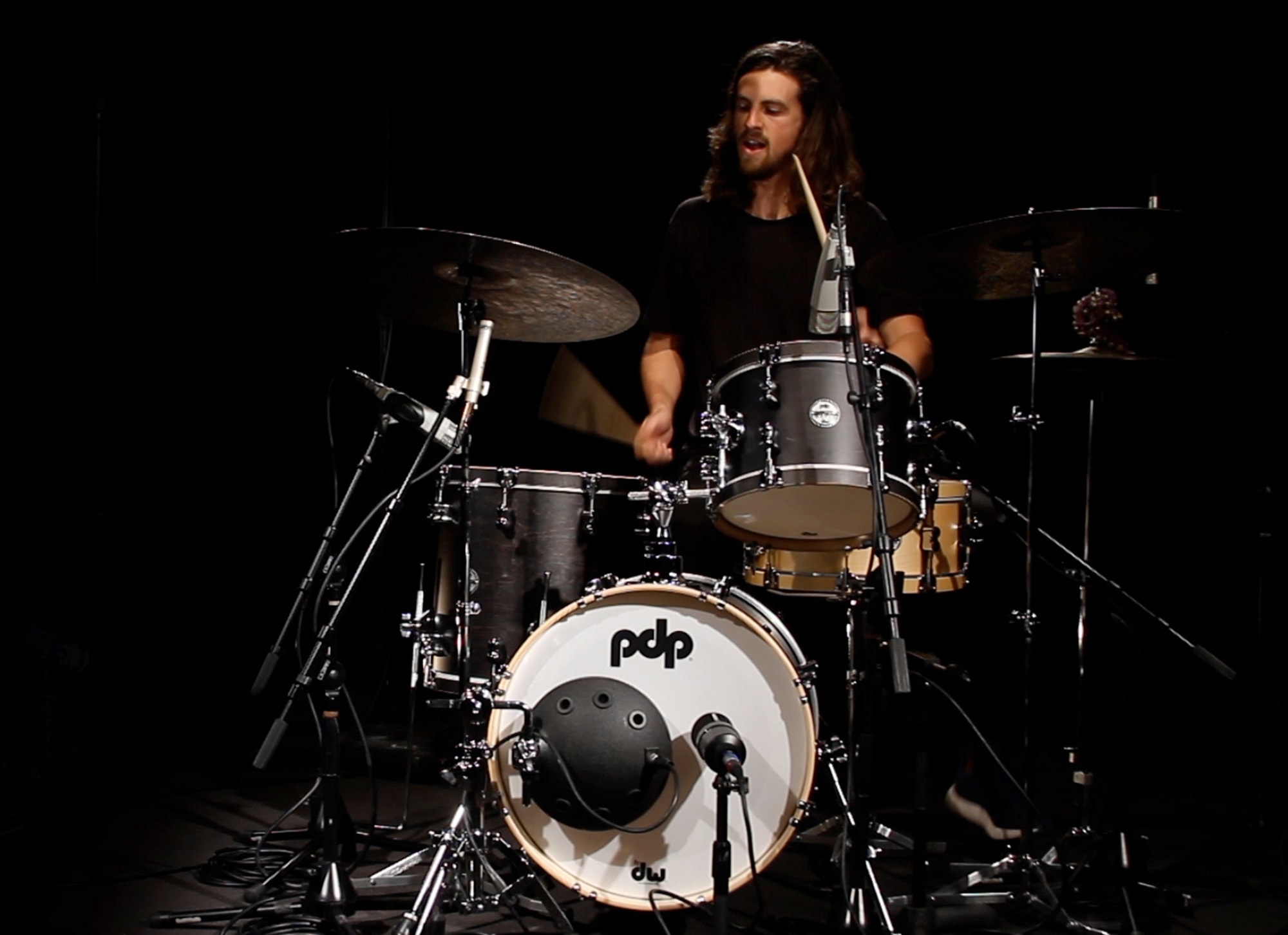 JP BOUVET