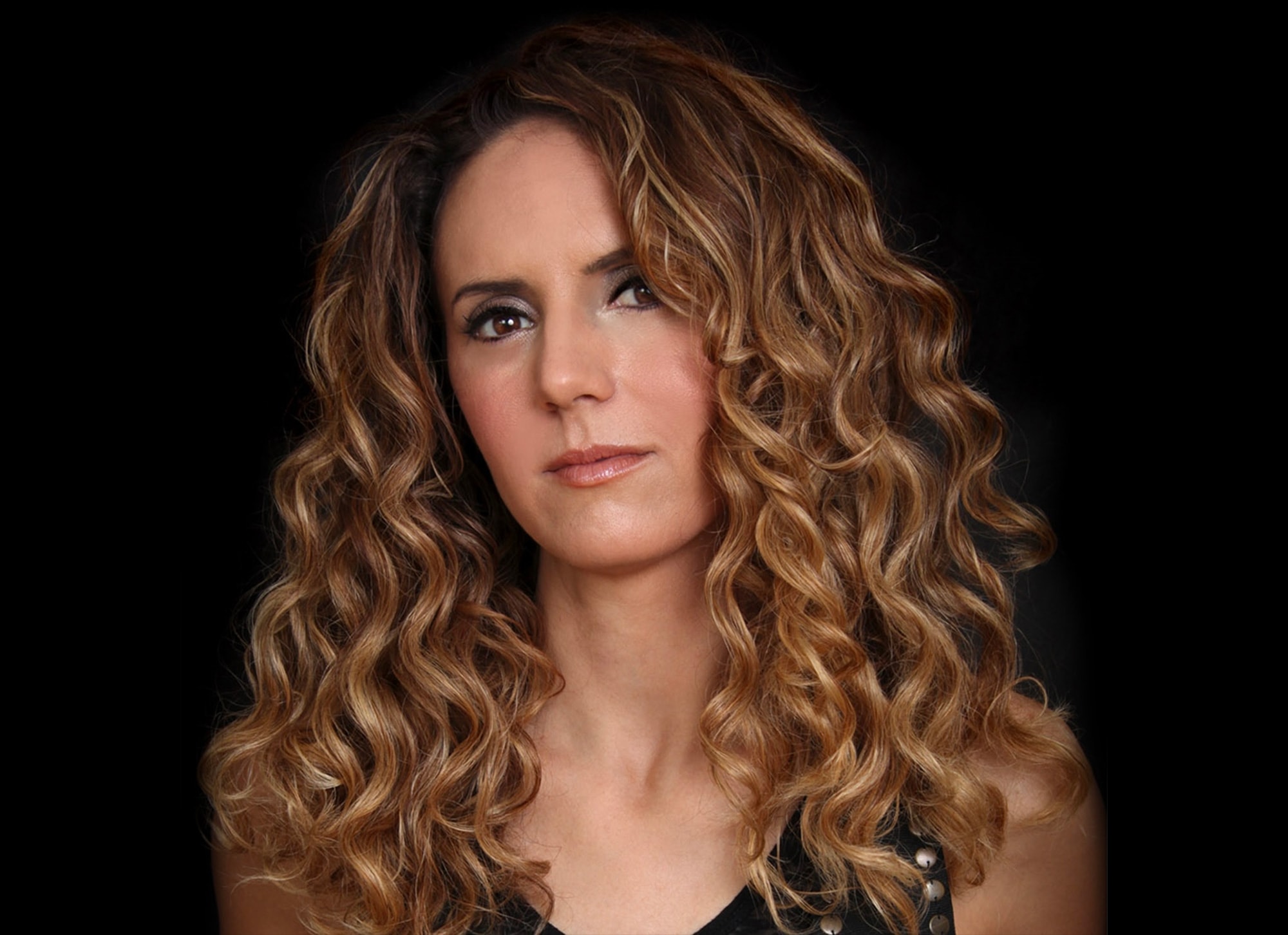 AIXA VILAR
